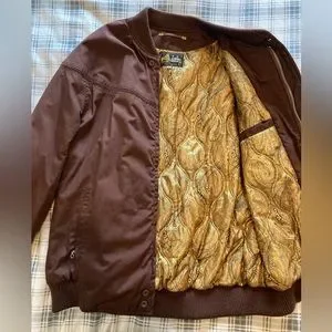 Derby Of San Fransisco | Jackets & Coats | Derby Of San Francisco